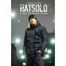 Hatsolo - Elämä breikkarin silmin
