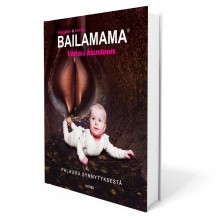 Bailamama - Venus kuntoon