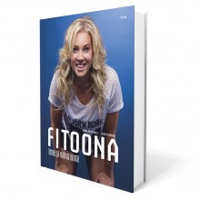 Fitoona - Terve ja vahva minä!