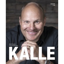 Kalle