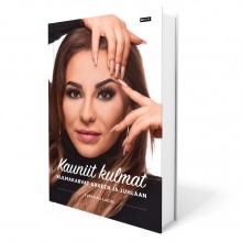 Kauniit kulmat