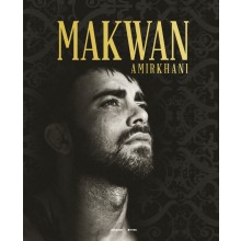 Makwan