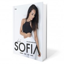 Fit by Sofia