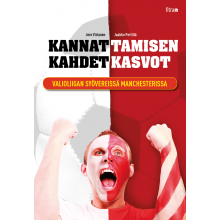 Kannattamisen kahdet kasvot