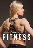 Intohimona Fitness