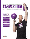 Kahvakuula