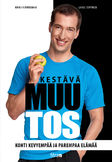 Kestävä muutos