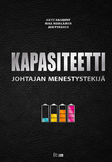 Kapasiteetti