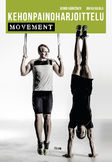 Kehonpainoharjoittelu - movement