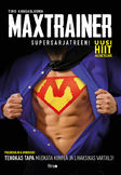 Maxtrainer supersarjatreeni