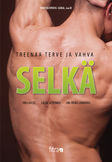 Treenaa terve ja vahva Selkä (tulossa)