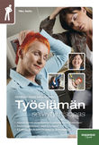 Työelämän selviytymisopas