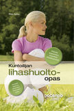 Kuntoilijan lihashuolto-opas