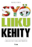 Syö, liiku ja kehity