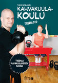 Kahvakuulakoulu DVD