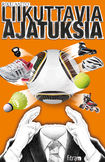 Liikuttavia ajatuksia