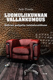 Luomuliikunnan vallankumous