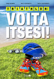 Triathlon_voitaitsesi