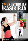 Uusi kuntoilijan käsikirja