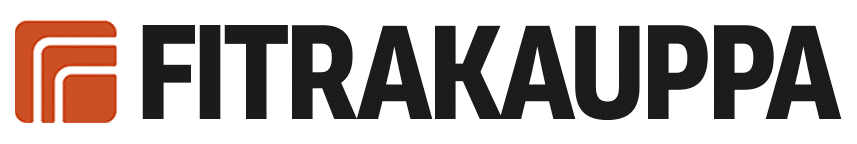 Fitrakauppa